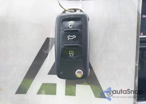 2016 Volkswagen Jetta 1.4T Se from USA, damaged, VIN 3VWD67AJ6GM343156